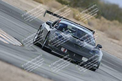 media/Nov-22-2025-Speed Ventures (Sat) [[a198746dab]]/2-Red Group/Session 2 (Turn 10)/